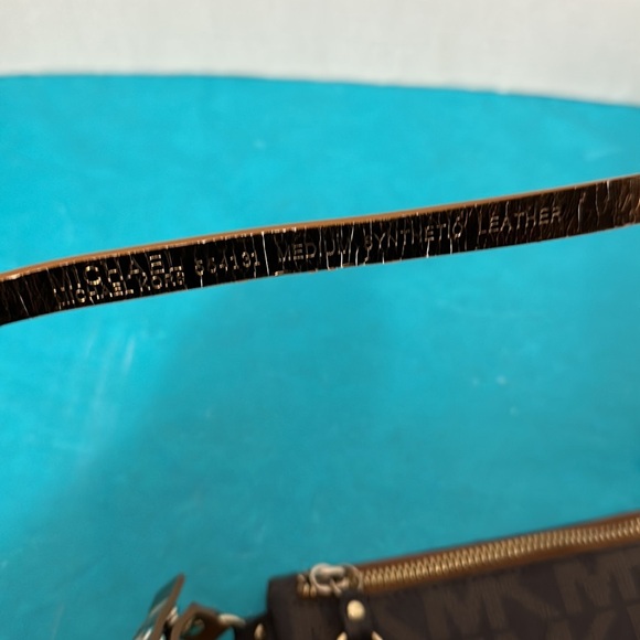 Michael Kors Belt Bag - Picture 6 of 12